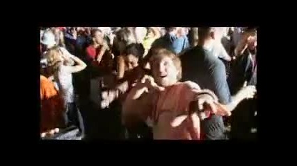 Ludnica Na Mesecini Guca Stadion Trubaci Elvis Ajdinovic Gypsy Groovz film Fiestamania! - Youtube