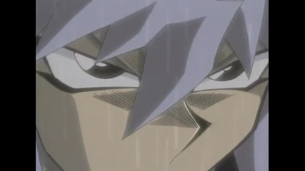 Yu-gi-oh! - 200 - Spiritual Awakening_hdtv