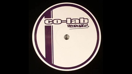 [dnb] Dj Pleasure - In The Dark Vip