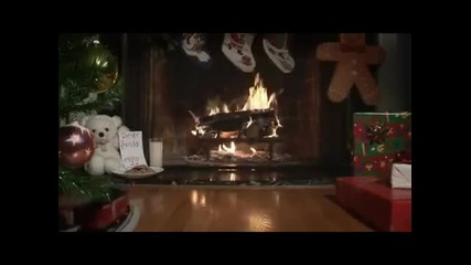 Коледна песен | Connie Francis - I'll Be Home For Christmas