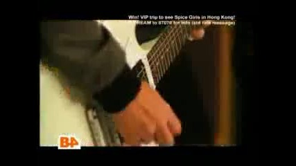 Timbaland Feat.one Republic - Apologize 