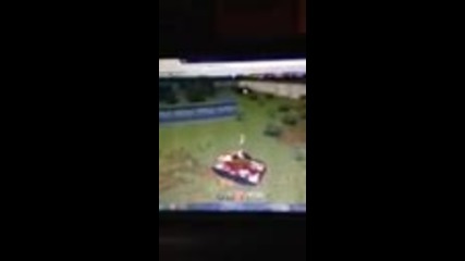 tanki online roboo0_23