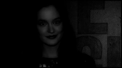 leighton meester | love
