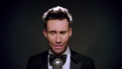 Maroon 5 - Sugar ( Официално Видео )