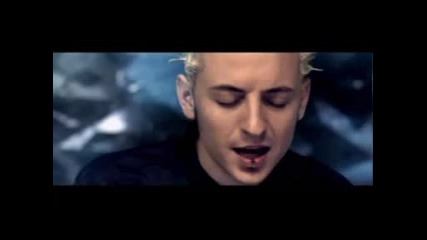 Linkin Park - Crawling