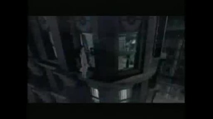 Evanescence - Quotbring Me To Lifequot Official Video