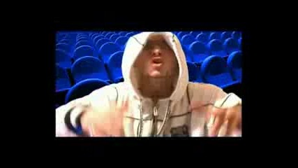 Amdyaz - F-ck Skyrock