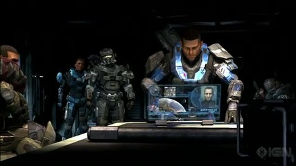 Halo 