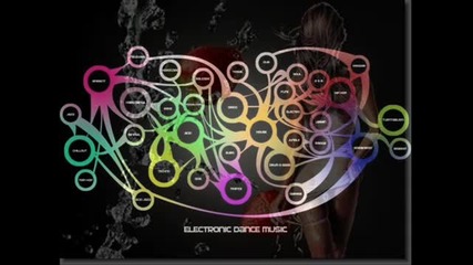 Top New House Music Mix [december 2010 Club Hits]