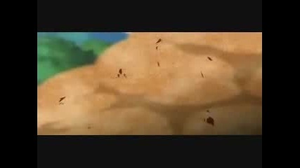 Naruto amv- Skillet- Comatose