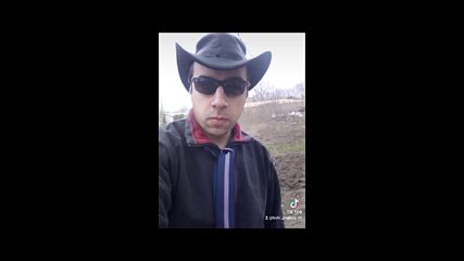 2023-12-09-144617706.mp4