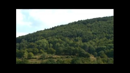 Сестри Герца - Тръгнала е мома Рума
