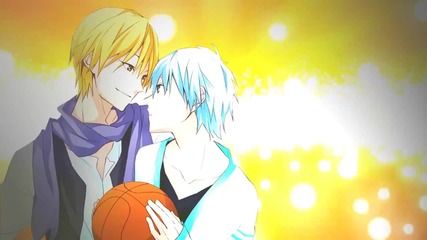 Kuroko Chi -