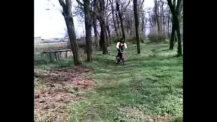 Ppv Drift - Psihozzis1 present 