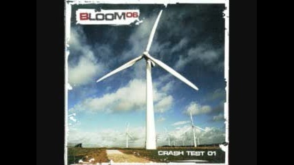 Bloom 06 - The Crash Full Version 