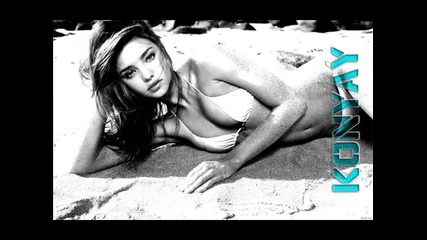 Aurosonic & Fkn feat. Trine - You and Me (dub mix) Armin Van Buuren 