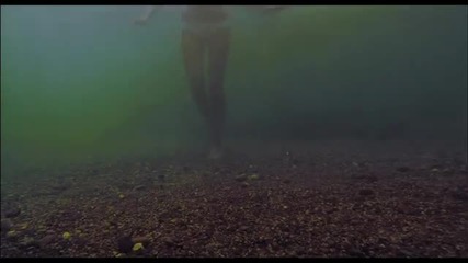 Shark Night 3d - Attack in the Lake
