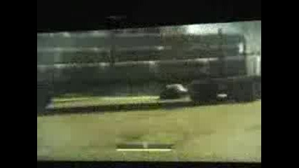 Need For Speed Mw