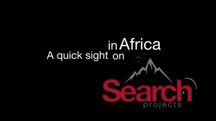 Search Projects-sudan's prophecy..