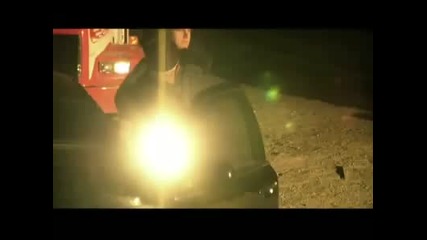 Aiden - Moment