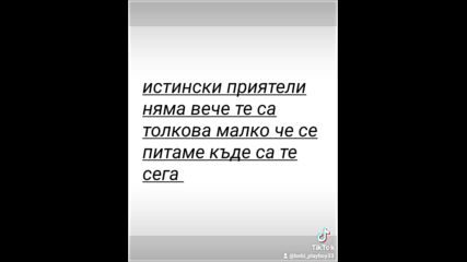 2025-01-05-152628634.mp4