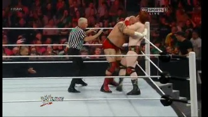 Wwe.raw.06.11.12.част 1