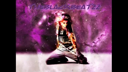 Best Hip-hop-rnb-dance Music Mix 2011