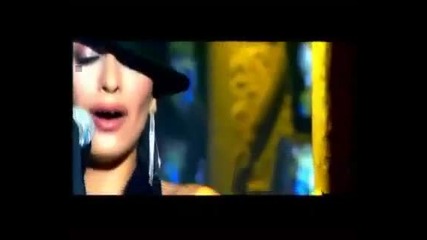 Бони - Лудница 