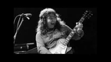 Whitesnake - Love Man '