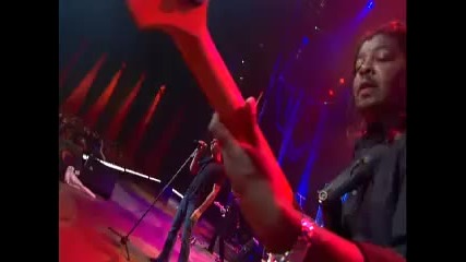 Michael Bolton - When a Man Loves a Woman