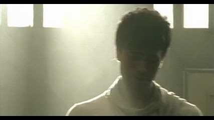 Enrique Iglesias - Lloro por...