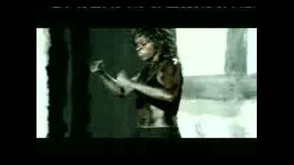 Shakira - La Tortura