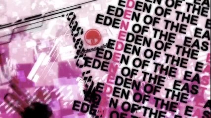 Mep-the higher we fly