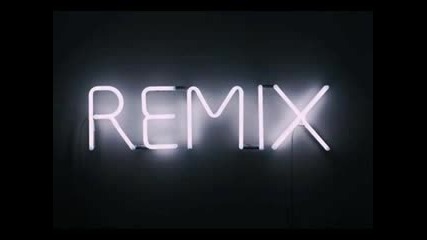 Remixteam Is The Bes7
