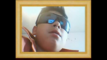 Galin 16