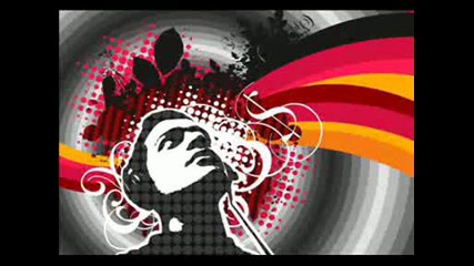 Dirty House mix 3
