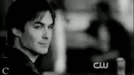 Damon Salvatore [this Is Why Im Hot]