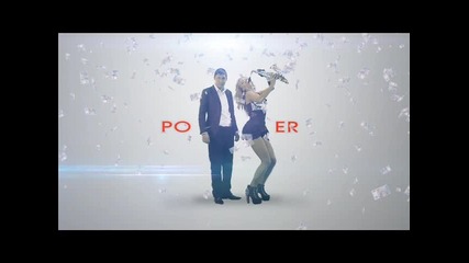 Ork Intriga - Poker Official Music Clip