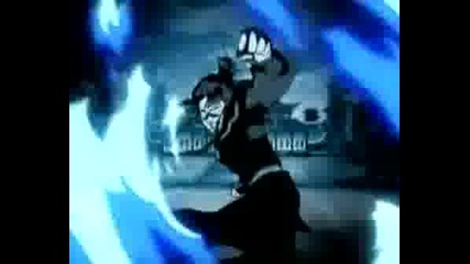 Avatar Последният Трейлър