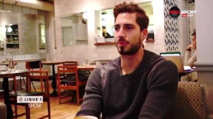 Любимите занимания на Кевин Трап