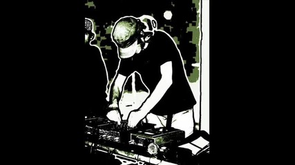 Prodigy - Out of Space [breakbeat Remix]