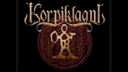 Korpiklaani - Shaman Drum