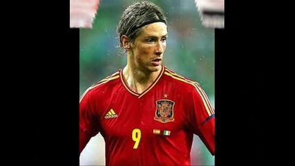 Fernando Torres