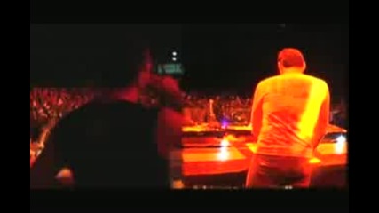 Tiesto Live In Miami