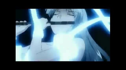 Lets just be Super Cute Girls! (amv) 
