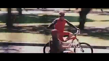 Zookeeper *2011* Trailer
