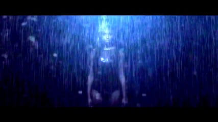 Infiniti - Raindrops