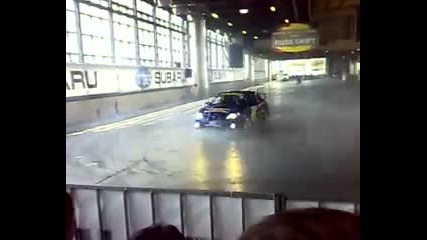crazy !!!