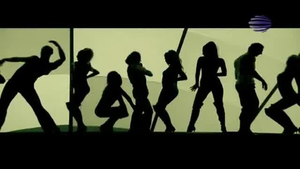 Ивана - Тръгвам С Теб