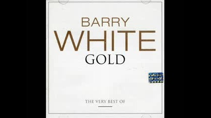 Barry White - Sho You Right ( 10 Minute Version) 